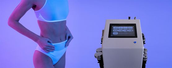 Medika : la technologie innovante pour votre corps