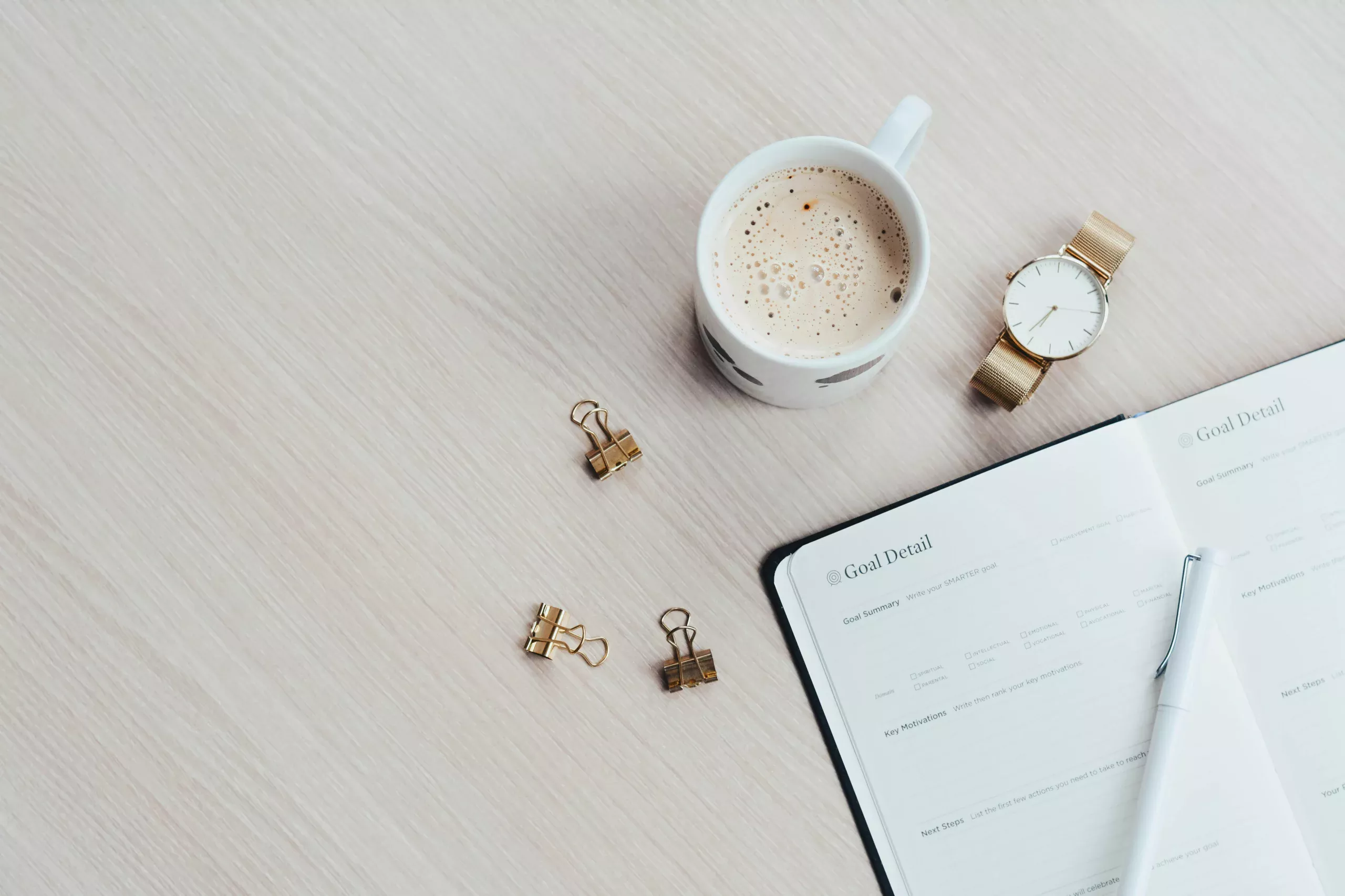 Mincir sans sport : Objectif routine et bonnes habitudes