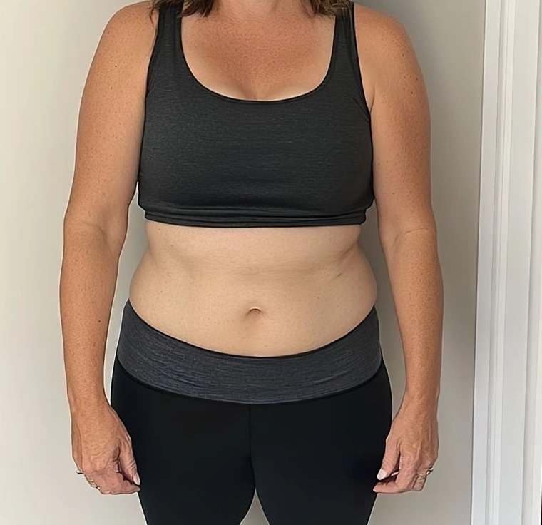 Avant/Après_perdre_du_poids_rapidement