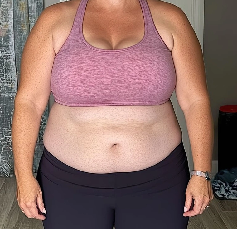 Avant/Après_perdre_du_poids_rapidement