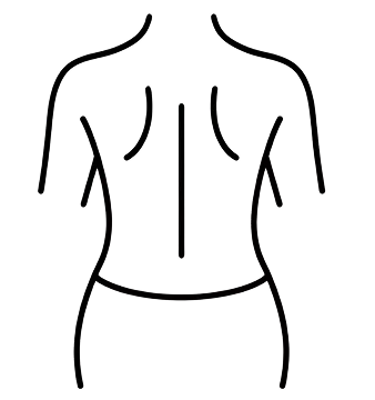 Cryolipolyse dos